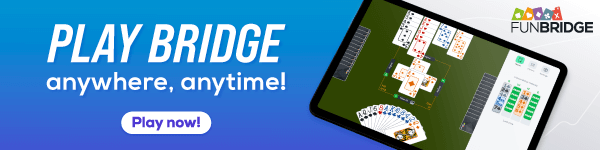 FunBridge